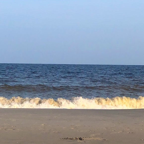 🏖️RE-OPENED FOR SHOPPING!!😎 VACAY PICS 📸 DISCOUNT & FREE SHIPPING OFFER - Picture 8 of 17